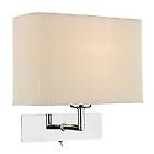 Där Lighting Piza
