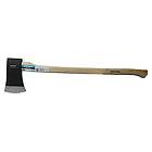 Silverline Tools Hickory Felling 6lb