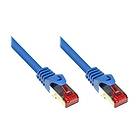 Good Connections S/FTP Cat6 RJ45 - RJ45 PiMF 7,5m