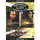 Best of the Best 1 & 2 (DVD)