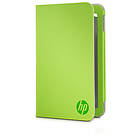 HP Folio Case for HP Slate 7