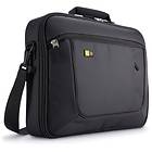 Case Logic Laptop and iPad Briefcase ANC-317 17,3"