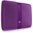 Case Logic MacBook Air & Ultrabook Sleeve QUS-214 14.1"