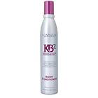 LANZA KB2 Bodify Conditioner 300ml