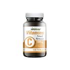 Lifeplan Vitamin C Time Release 1000mg 120 Tablets