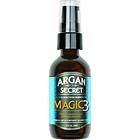 Argan Secret Magic 3 60ml