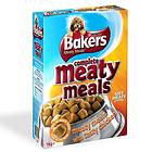 Purina Bakers Meaty Meals Adult Chicken 1kg
