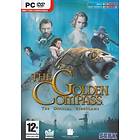 The Golden Compass (PC)