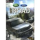 Ford Off-Road (PC)