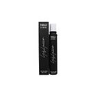 Yohji Yamamoto Homme Hair & Body Shampoo 200ml