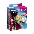 Playmobil Special 5411 Angel and Devil