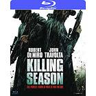 Killing Season (Blu-ray)