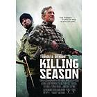 Killing Season (DVD)