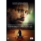 Everybody Has a Plan (DVD)