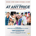 At Any Price (DVD)