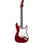 Fender Special Edition Aerodyne Stratocaster