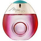 Boucheron Miss Boucheron edp 50ml