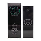Gucci Guilty Black edt 30ml