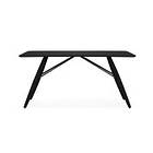 Best pris på Bolia Design Pila Litten 150250x95cm Spisebord Bolia pila spisebord | FINN.no