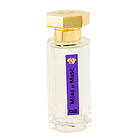 Artisan Parfumeur Mure et Musc edt 50ml