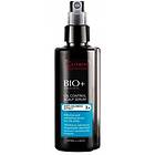 Cutrin BIO+ Oil Control Scalp Serum 150ml