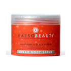 Kaeso Body Scrub 450ml