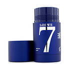 Loewe Fashion 7 Deo Stick 75ml