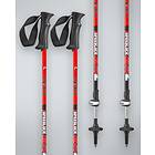 Leki Vario XS Telescopic Jr