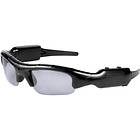 Technaxx Video Sunglasses HD 3591