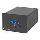 Pro-Ject Speed Box DS