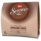 Friele Senseo Cappuccino Choco 8 (pods)