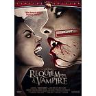 Requiem For a Vampire (DVD)