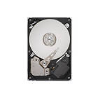 Seagate Barracuda 7200.11 ST3750330AS 32MB 750GB