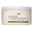 Kaeso Calming Exfoliator 95ml