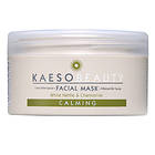 Kaeso Calming Mask 95ml