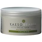 Kaeso Calming Mask 245ml