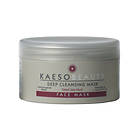 Kaeso Deep Cleansing Mask 245ml