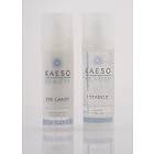 Kaeso Eye Candy Eye Cream 30ml