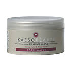 Kaeso Firming Mask 245ml