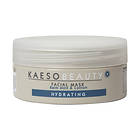 Kaeso Hydrating Mask 245ml