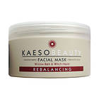 Kaeso Rebalancing Mask 245ml