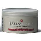 Kaeso Rebalancing Mask 95ml