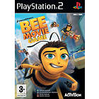 Bee Movie Game (PS2)