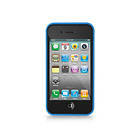 iLuv Edge for iPhone 4/4S
