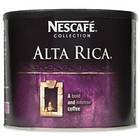 Nescafé Alta Rica 0.5kg (tin)