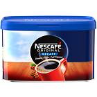Nescafé Original Decaff 0.5kg (tin)