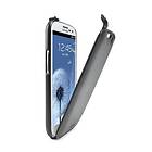 iLuv Envelop for Samsung Galaxy S III