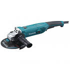 Makita GA6021