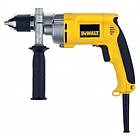 Dewalt DW246