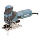 Makita 4351CT